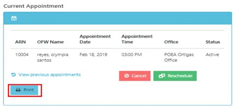 bpi poea|Branch Contact Information .